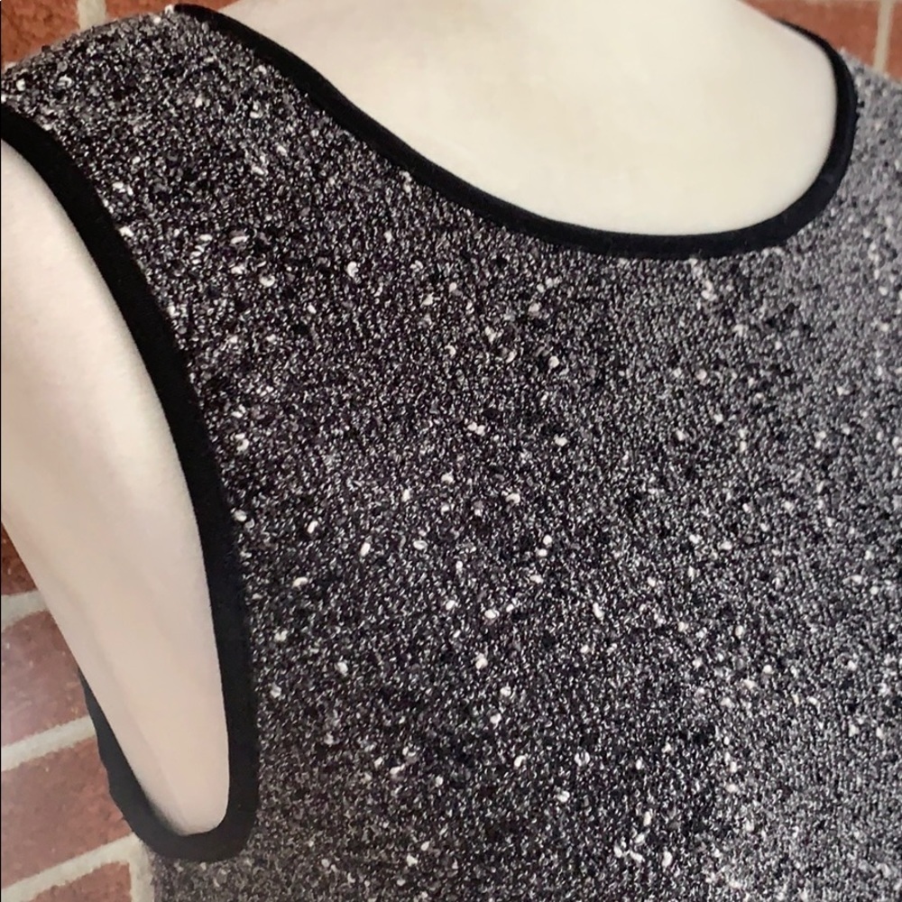 Talbots dress - Picture 2 of 8